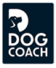 Dog-Coach-logo-min-e1696488583970