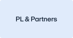 PL og Partners